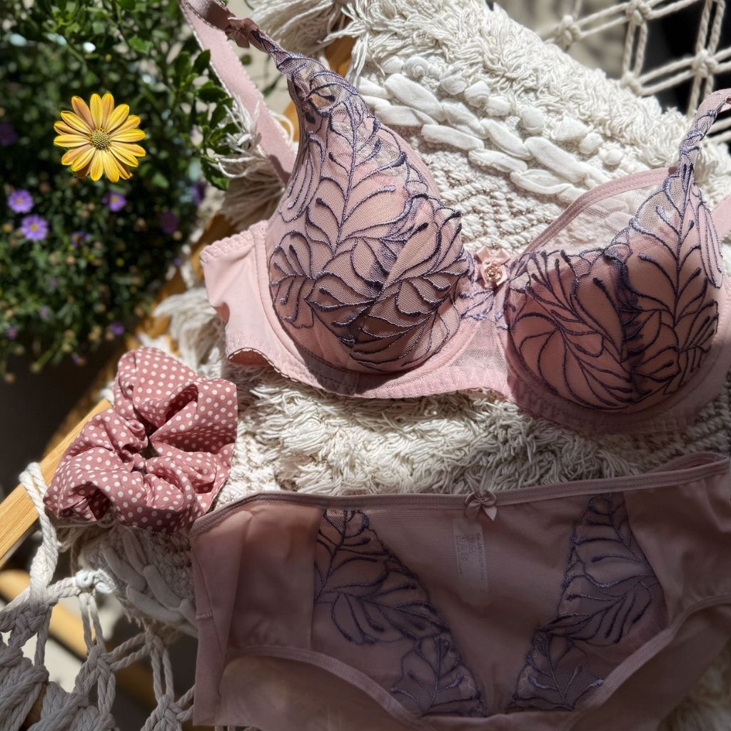 Hogyan kell ápolni a Rafjolka fehérneműket, pizsamákat és otthoni ruhákat?? - Gondozási útmutató az évek során