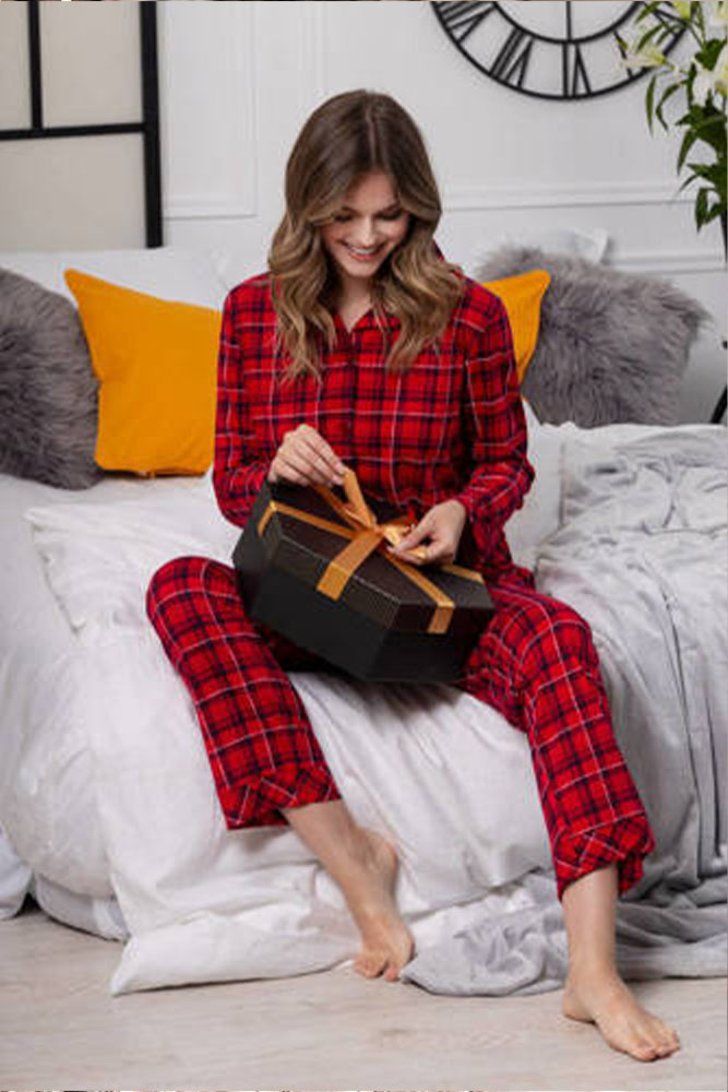 Karácsonyi ajándék inspirációk