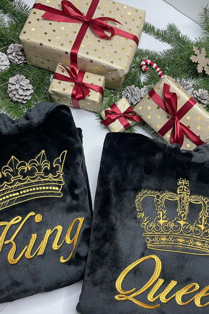 Karácsonyi ajándék inspiráció!