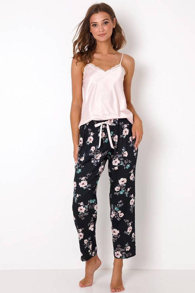 Aruelle. Legújabb pizsama kollekció