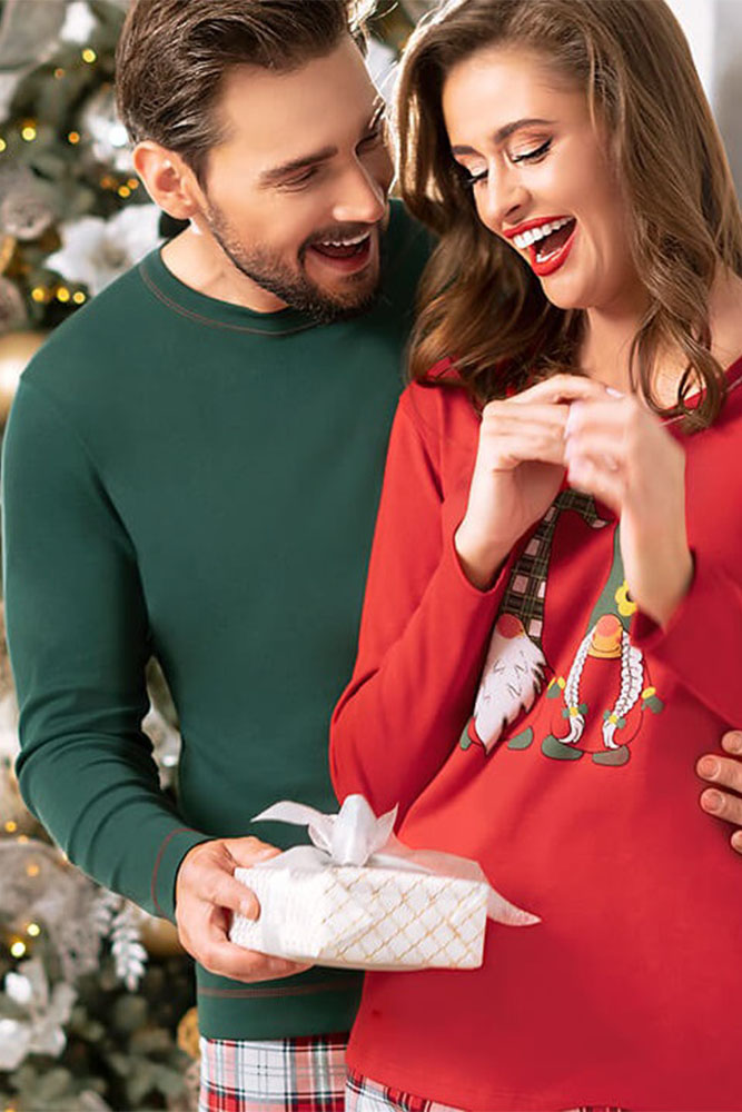 Karácsonyi ajándék ötlet