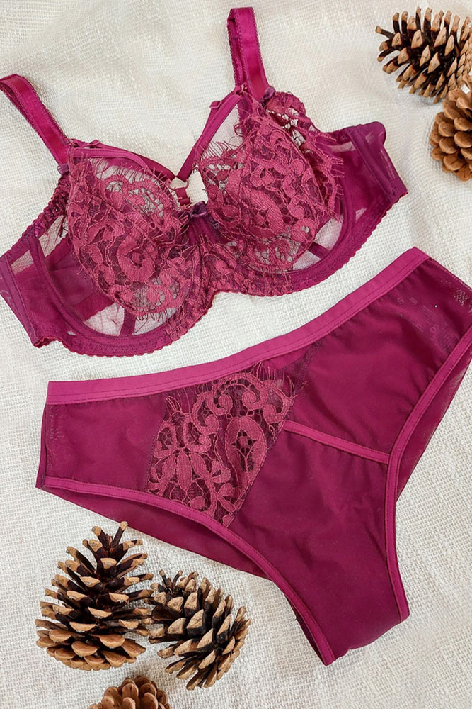 Puha melltartó - mit jelent ez?