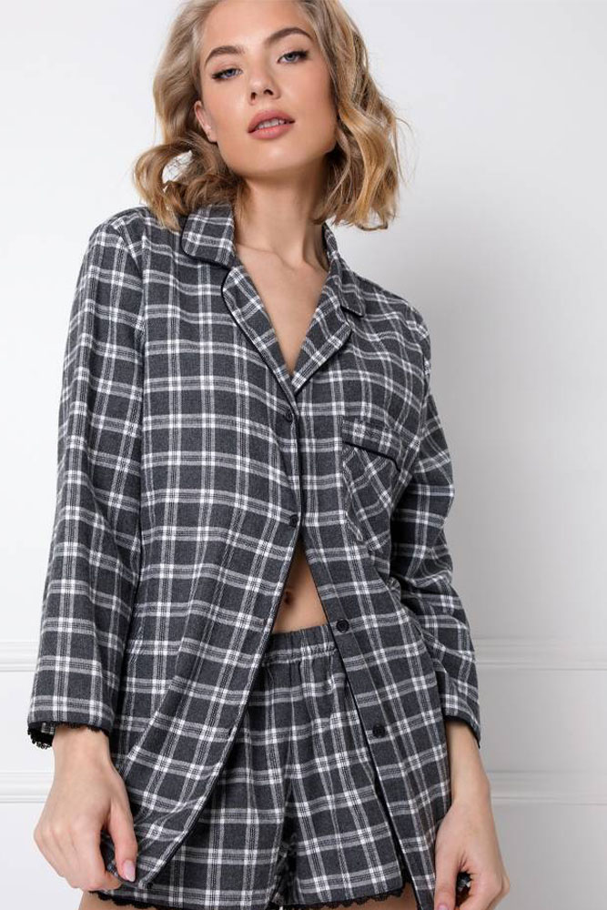 Hogyan kell mosni a pamutot?