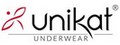 Unikat Unikat