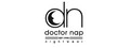 Doctor Nap (Dobranocka) Doctor Nap (Dobranocka)