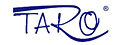 Taro Taro