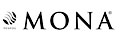 mona mona
