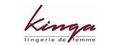 Kinga
