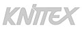 Knittex Knittex