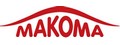 Makoma Makoma