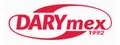 Darymex Darymex
