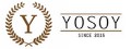 Yosoy Yosoy
