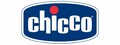 Chicco