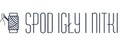 Spod Igły i Nitki Spod Igły i Nitki