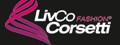 LivCo Corsetti Fashion