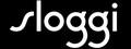 Sloggi