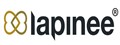 Lapinee Lapinee