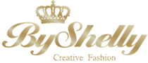 ByShelly