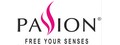 Passion Passion