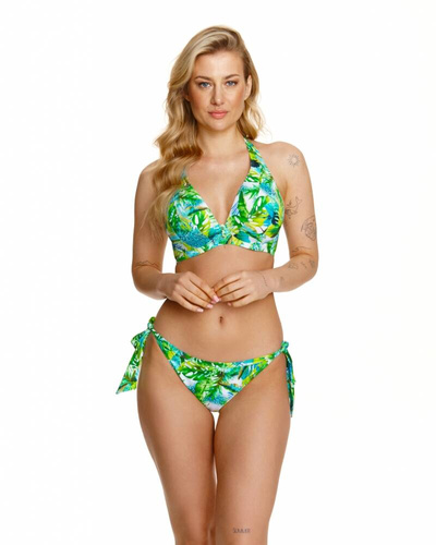 Jamaica Lupoline úszómelltartó