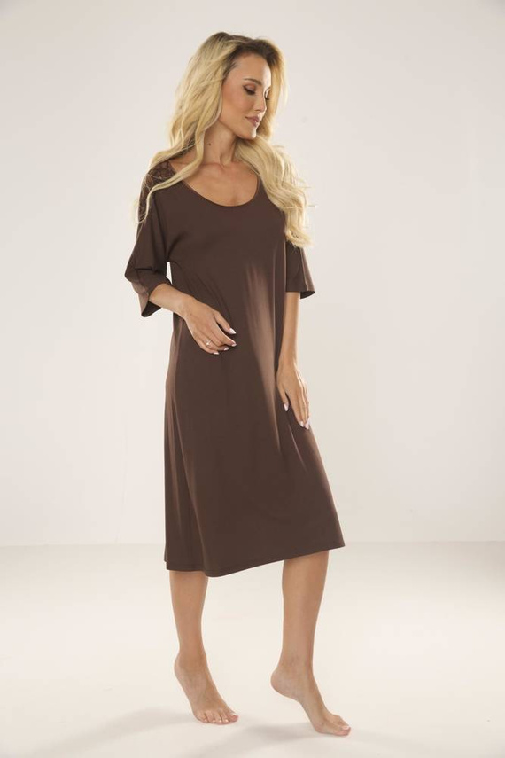 616 Ramona Forex hálóing - barna