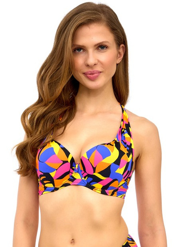 Laura Fürdőmelltartó Lupoline