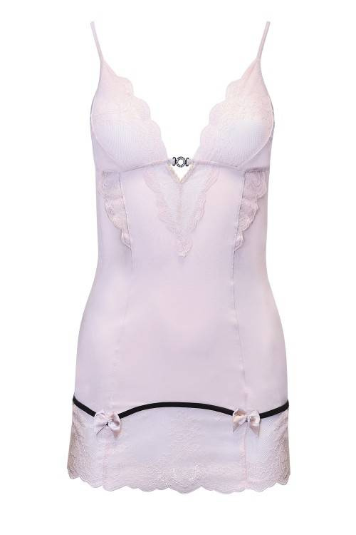 Stephanie LC 90227 Szett, alsógatya és tanga LivCo Corsetti Fashion