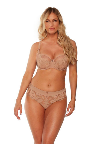 BS 1135 Nike Soft Bras Gaia - búvárruha