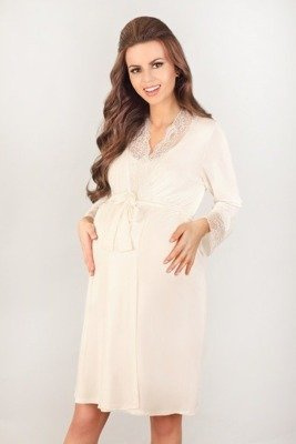 3023 MK fürdőköpeny Lupoline