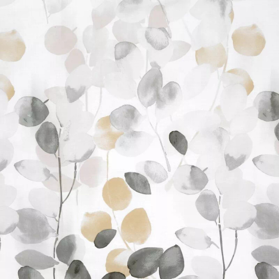 Eurofirany SPRING 94 ágynemű 100% pamut szatén Oeko-Tex