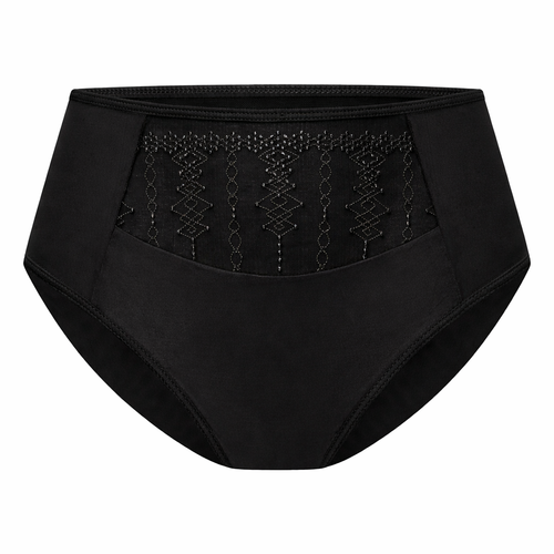 Vena VF-475 női bugyi – elegáns, kényelmes, tökéletes szettbe