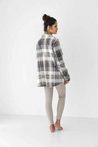 Milou ing Sensis - bézs