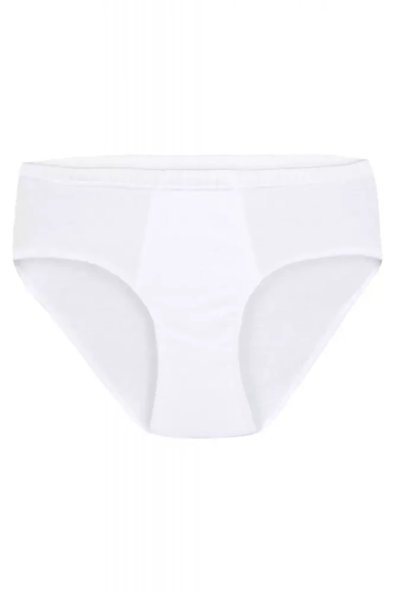 Tytus Fiú alsónadrág Italian Fashion - melange