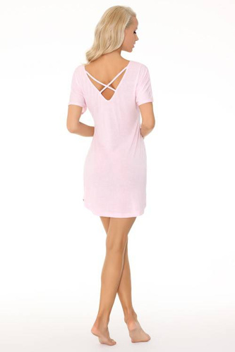 Elpisa LC 90497 Női ing LivCo Corsetti Divat LivCo Corsetti Divat