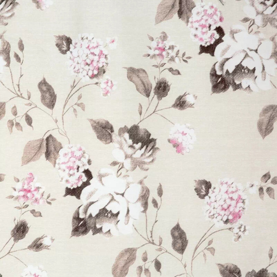 Eurofirany SPRING 45 ágynemű 100% pamut szatén Oeko-Tex