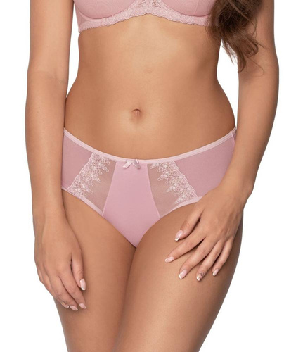 GFP 1174 Cornelia Női bugyi Gaia- rózsaszín