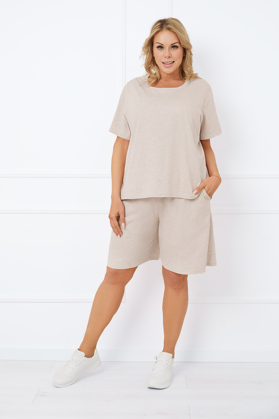 Isola női szett olasz divat