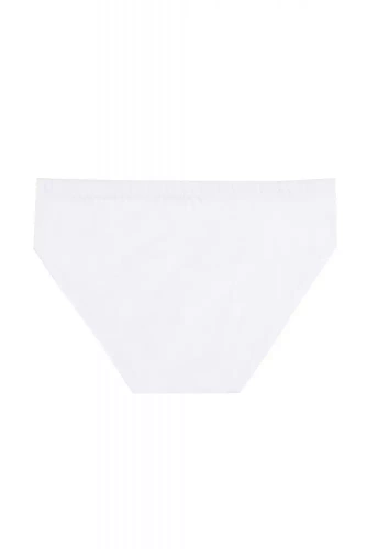 Tytus Fiú alsónadrág Italian Fashion - tengerészkék