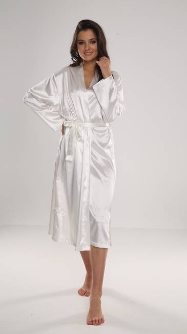 798 Klasszikus női háziköntös Forex - gyöngyház