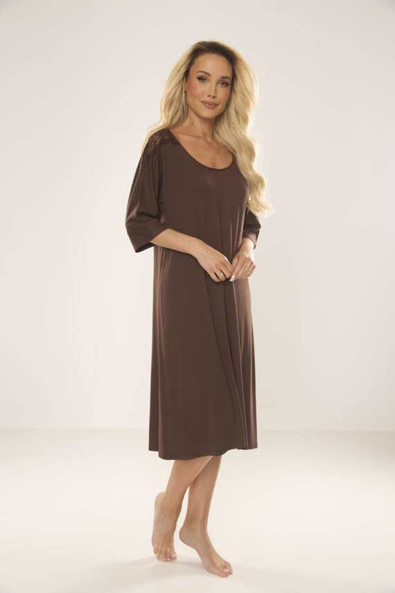 616 Ramona Forex hálóing - barna