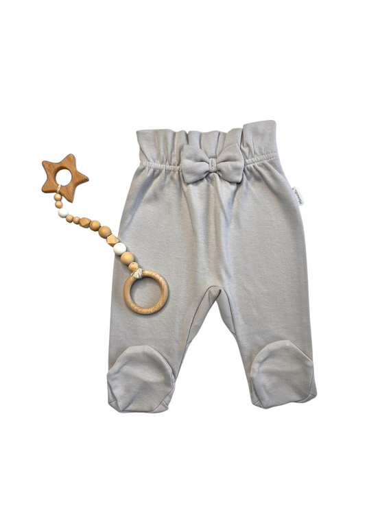 Mamatti PG15116 baba lányoknak - 100% pamut | OEKO-TEX | Lengyel minőség | lengyel minőség