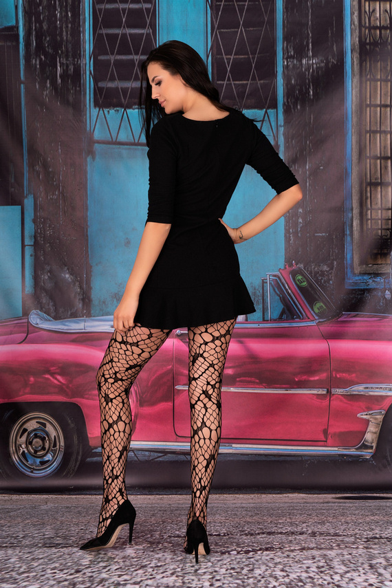 Eleare LC 17160 LivCo Corsetti LivCo Corsetti harisnyanadrág