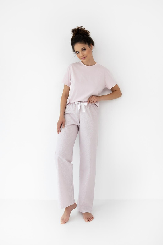 Sensis Marion Női pizsama - fűzfa