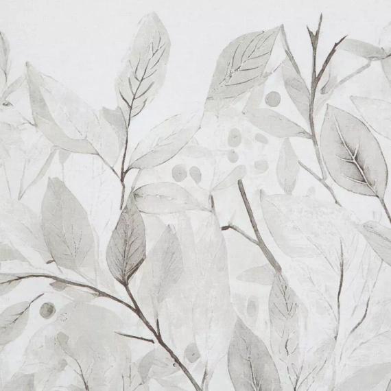 Eurofirany SPRING 63 ágynemű 100% pamut szatén Oeko-Tex