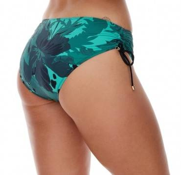 Bakan Nagy fürdőruha alsó Lupoline