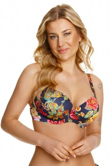 Procida Lupoline úszómelltartó