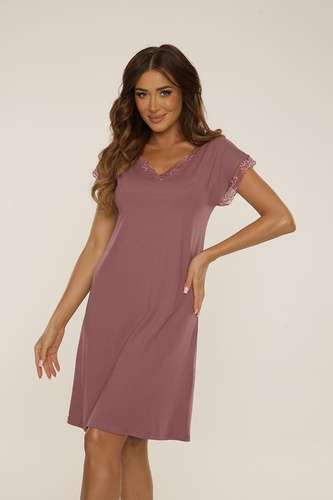 816 Mogyoró hálóing De Lafense - bogyós gyümölcsök