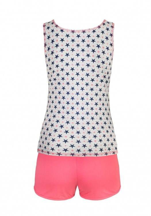 Nekesa LC 55127 Női pizsama LivCo Corsetti Fashion Nekesa LC 55127 Női pizsama LivCo Corsetti Fashion