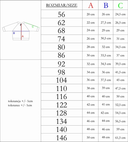 216272 Lala Nicol pulóver - rózsaszín gyermek cipzáras pulóver, méret 62-146