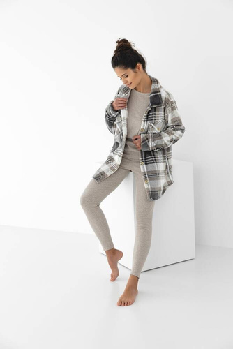 Milou ing Sensis - bézs